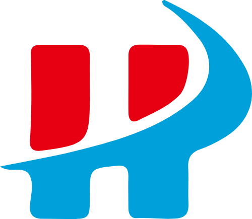 k1体育
